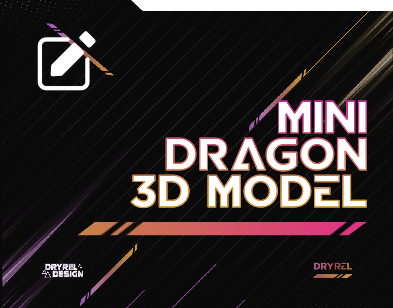 mini-dragon-thumbnail