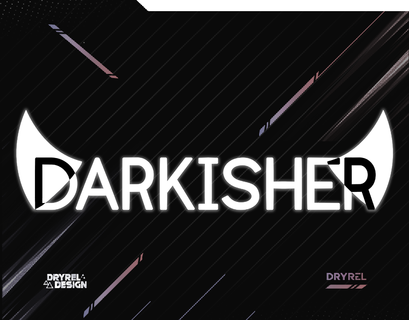 darkisher-thumbnail