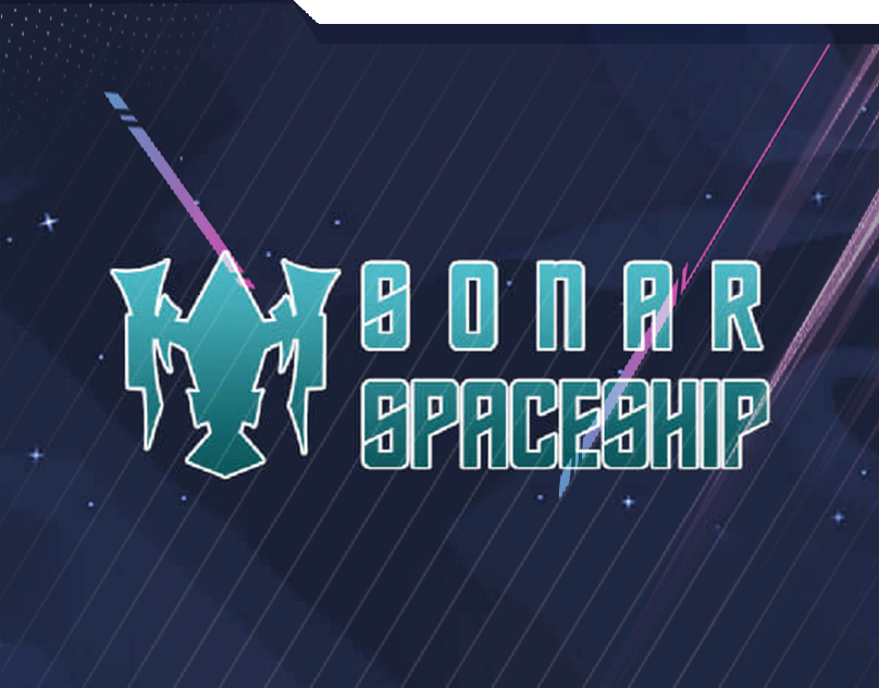 sonarspaceshipthumbnail