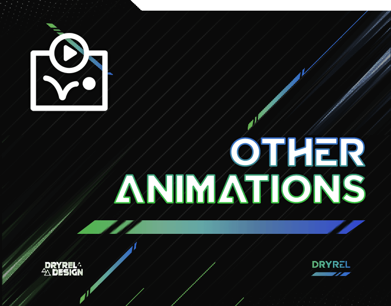 motionanimations-others