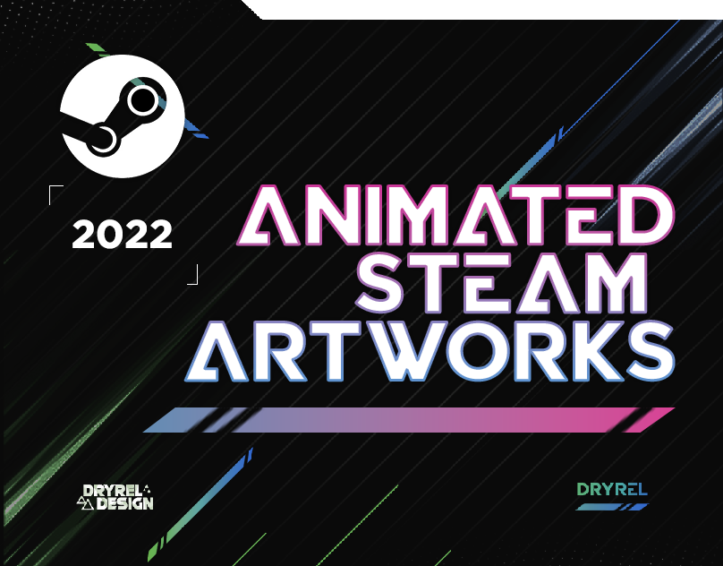 motionanimations-steamartworks-2022